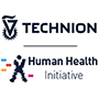 Technion Human Health Initiative